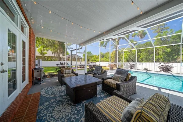 $869,900 | 2411 Southeast 27th Street, Ocala, FL 34471