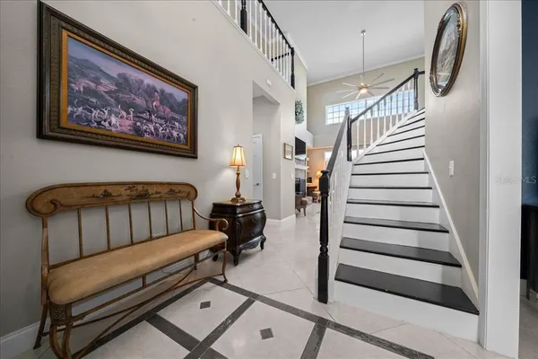 $869,900 | 2411 Southeast 27th Street, Ocala, FL 34471