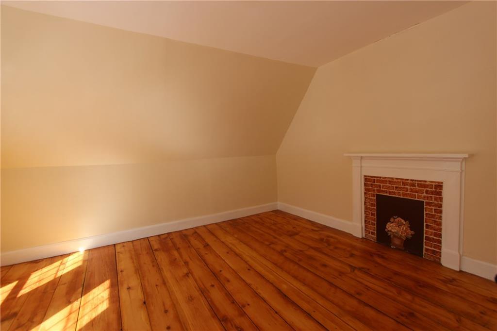 28 Kents Hill Road Wayne, ME 04284 - Photo 20 of 23 Photo