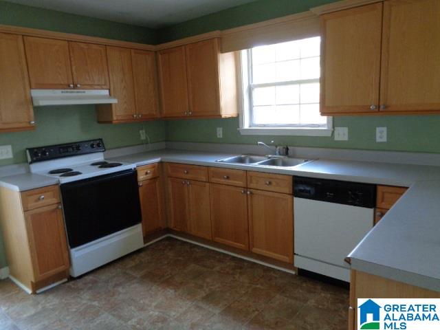 528 Walker Road Pelham, AL 35124 - Photo 6 of 19