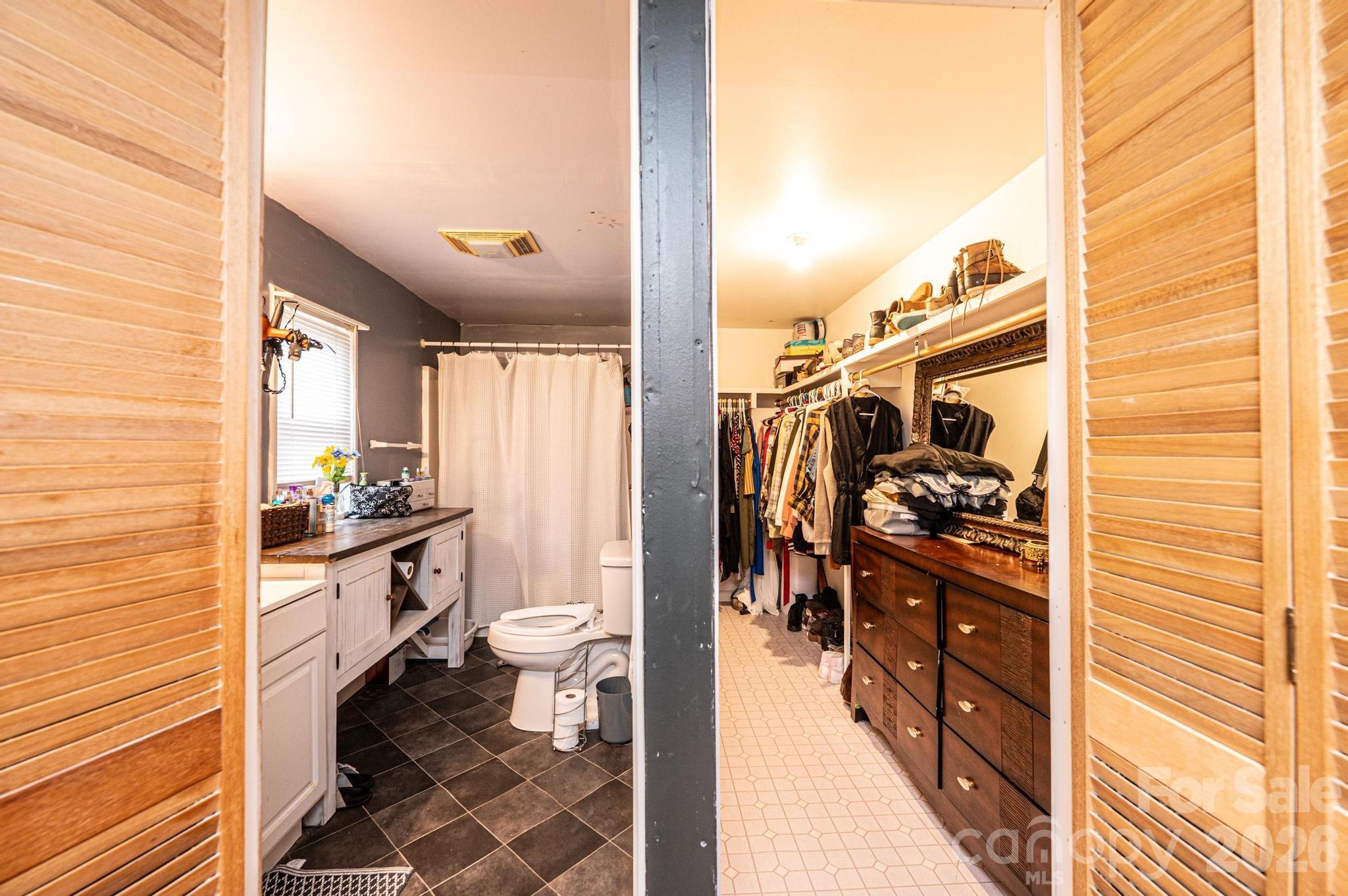 173 Croom Hollow Road Nebo, NC 28761 - Photo 40 of 43