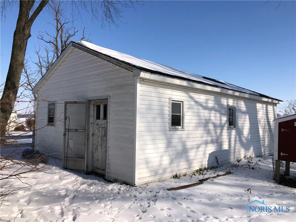 14611 Harris Road Defiance, OH 43512 - Photo 21 of 21 Gallery Image 21