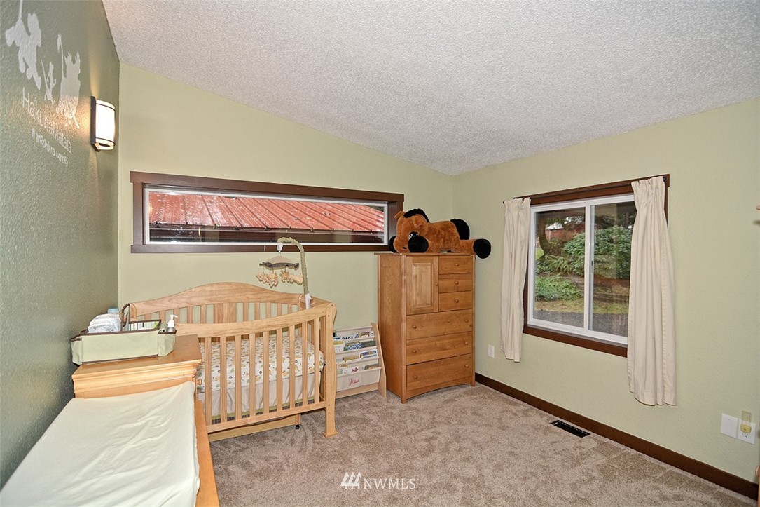 5804 Scherrer Road Granite Falls, WA 98252 - Photo 11 of 23