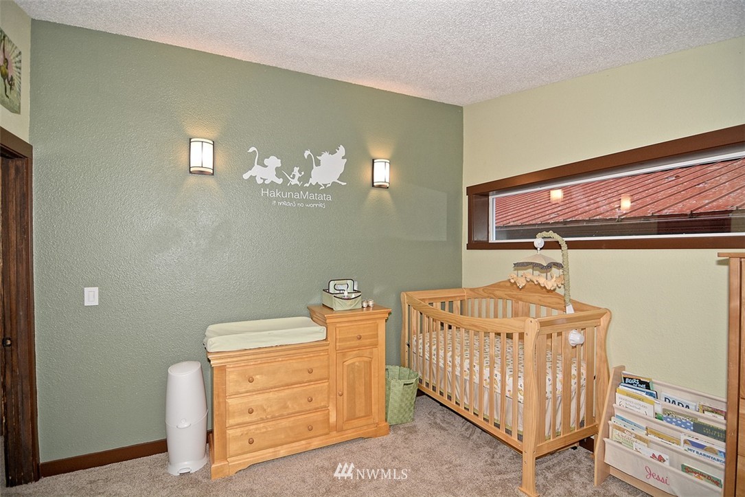 5804 Scherrer Road Granite Falls, WA 98252 - Photo 12 of 23