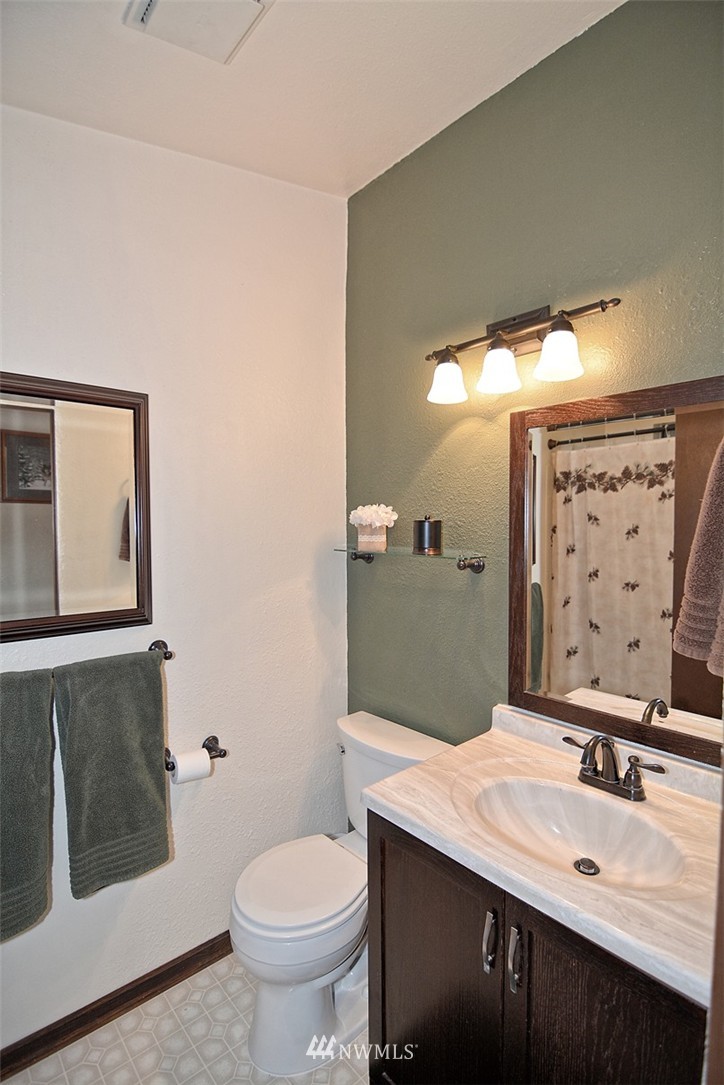 5804 Scherrer Road Granite Falls, WA 98252 - Photo 13 of 23