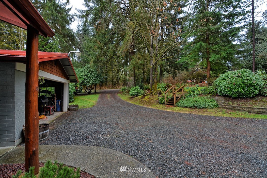 5804 Scherrer Road Granite Falls, WA 98252 - Photo 17 of 23