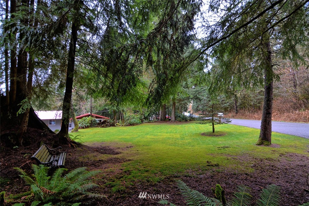 5804 Scherrer Road Granite Falls, WA 98252 - Photo 18 of 23