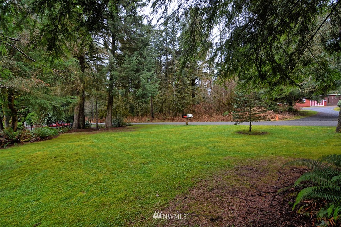 5804 Scherrer Road Granite Falls, WA 98252 - Photo 19 of 23