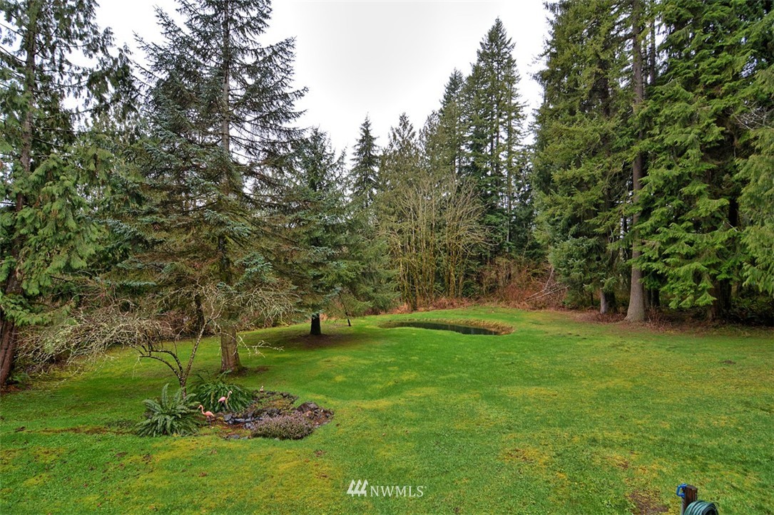5804 Scherrer Road Granite Falls, WA 98252 - Photo 20 of 23