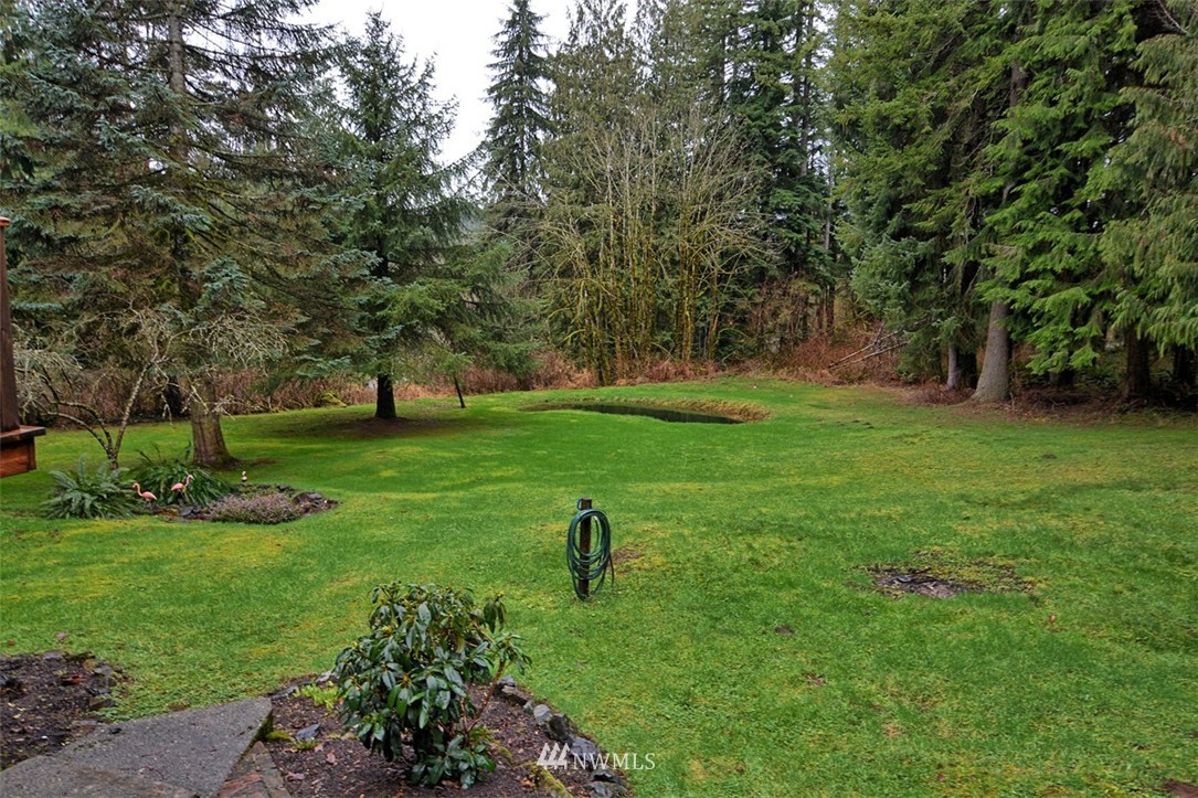 5804 Scherrer Road Granite Falls, WA 98252 - Photo 21 of 23
