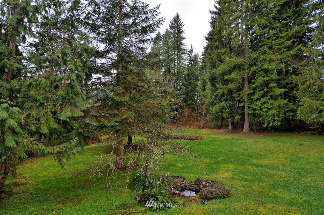 5804 Scherrer Road Granite Falls, WA 98252 - Photo 23 of 23