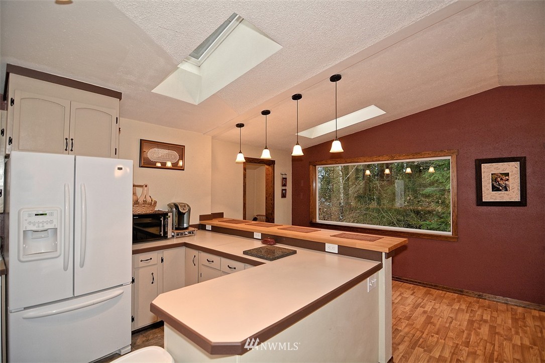 5804 Scherrer Road Granite Falls, WA 98252 - Photo 4 of 23