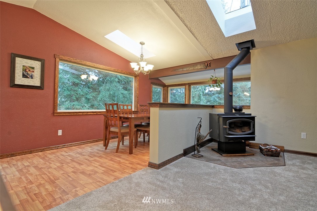 5804 Scherrer Road Granite Falls, WA 98252 - Photo 6 of 23