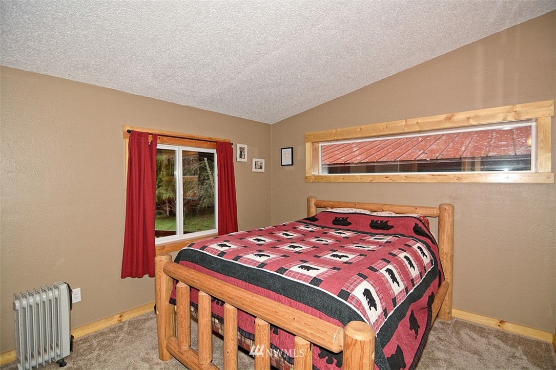 5804 Scherrer Road Granite Falls, WA 98252 - Photo 10 of 23