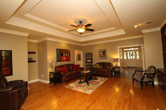 128 Lakeview Loop Daphne, AL 36526 - Photo 9 of 43