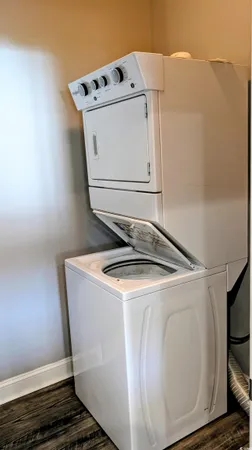 $1,600 | 5054 Belleglen Court, Unit 201, Myrtle Beach, SC 29579