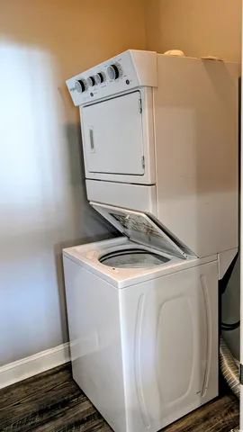 $1,700 | 5054 Belleglen Court, Unit 201, Myrtle Beach, SC 29579