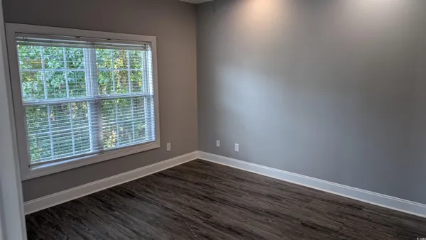 $1,600 | 5054 Belleglen Court, Unit 201, Myrtle Beach, SC 29579