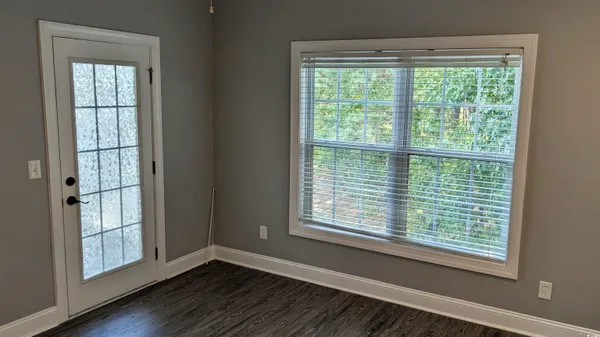 $1,600 | 5054 Belleglen Court, Unit 201, Myrtle Beach, SC 29579