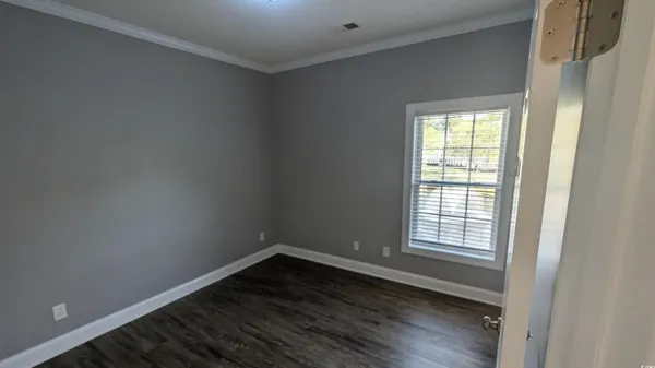 $1,600 | 5054 Belleglen Court, Unit 201, Myrtle Beach, SC 29579
