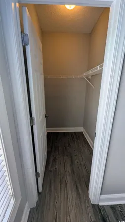 $1,600 | 5054 Belleglen Court, Unit 201, Myrtle Beach, SC 29579