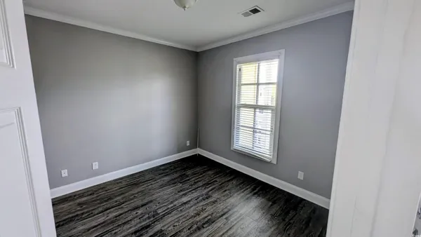 $1,600 | 5054 Belleglen Court, Unit 201, Myrtle Beach, SC 29579