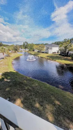 $1,600 | 5054 Belleglen Court, Unit 201, Myrtle Beach, SC 29579