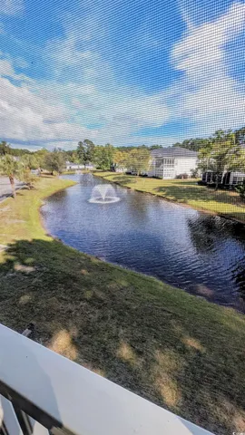 $1,700 | 5054 Belleglen Court, Unit 201, Myrtle Beach, SC 29579