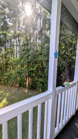 $1,600 | 5054 Belleglen Court, Unit 201, Myrtle Beach, SC 29579