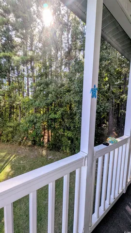 $1,700 | 5054 Belleglen Court, Unit 201, Myrtle Beach, SC 29579