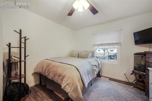 1414 Alexander Road Colorado Springs, CO 80909 - Photo 35 of 49 Gallery Image 35
