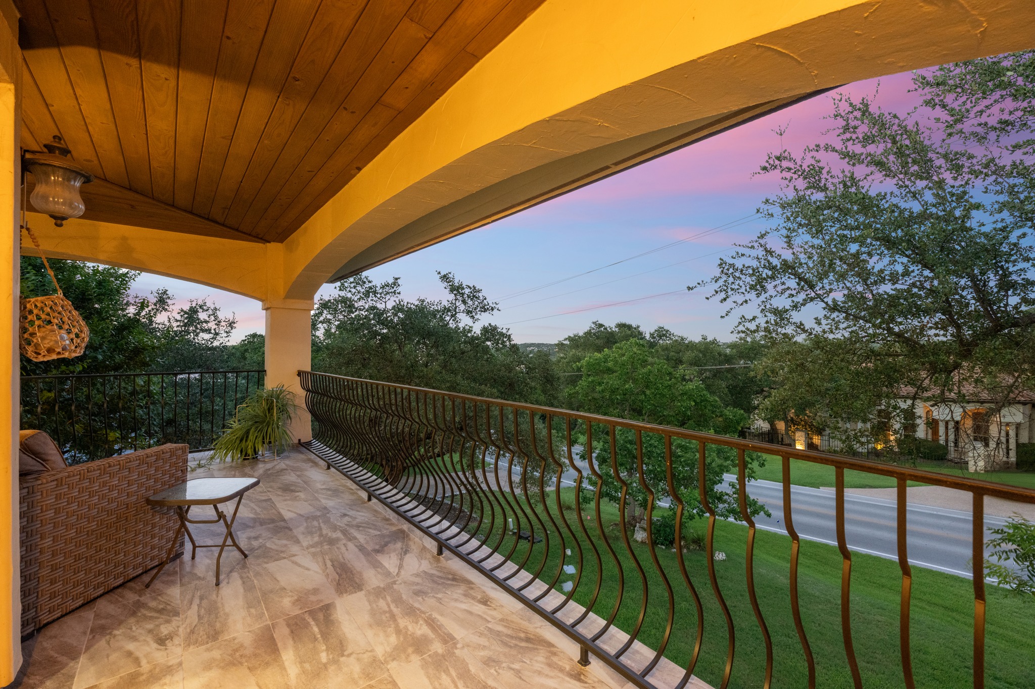 407 Hurst Creek Road Lakeway, TX 78734 - Photo 27 of 40