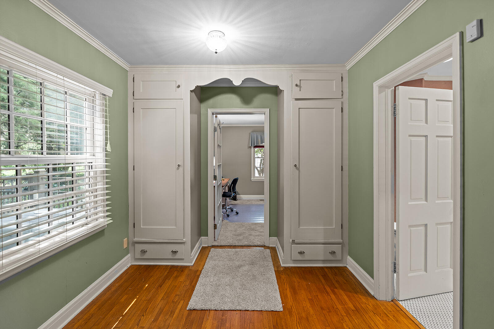 1645 East Meadowmere Street Springfield, MO 65804 - Photo 29 of 72 DSC01003