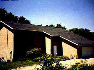 6292 Us Rt 68 Georgetown, OH 45121 - Photo 1 of 1