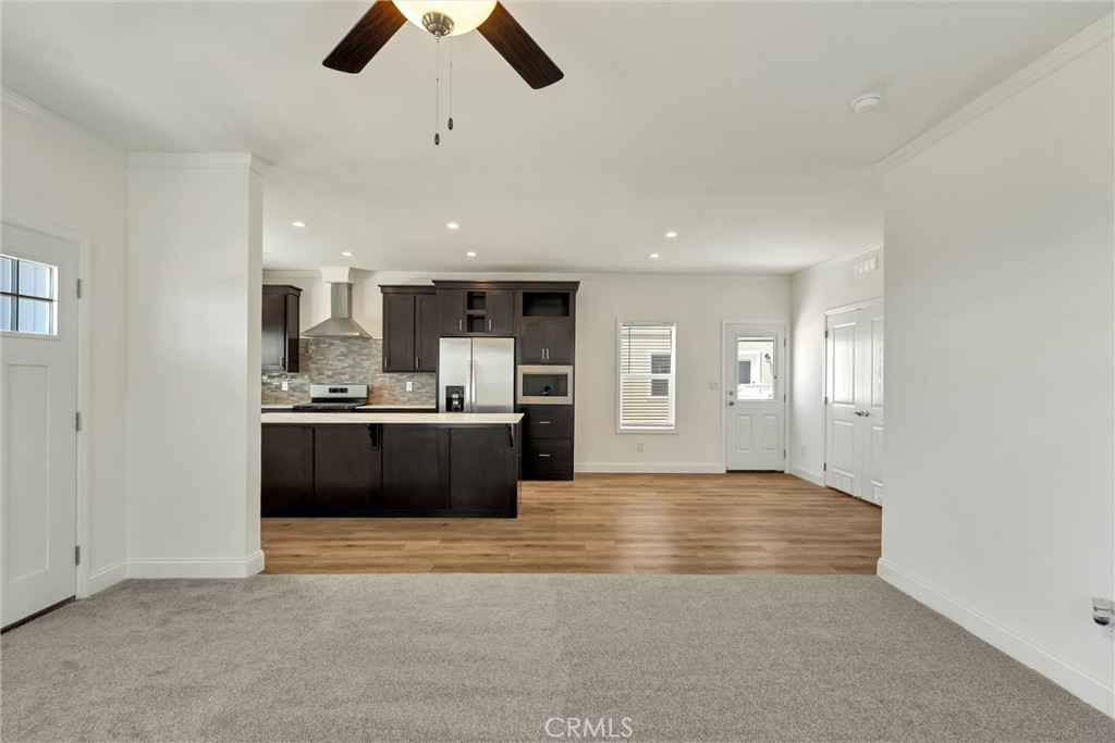 4333 Pentz Road, Unit 30 Paradise, CA 95969 - Photo 8 of 29