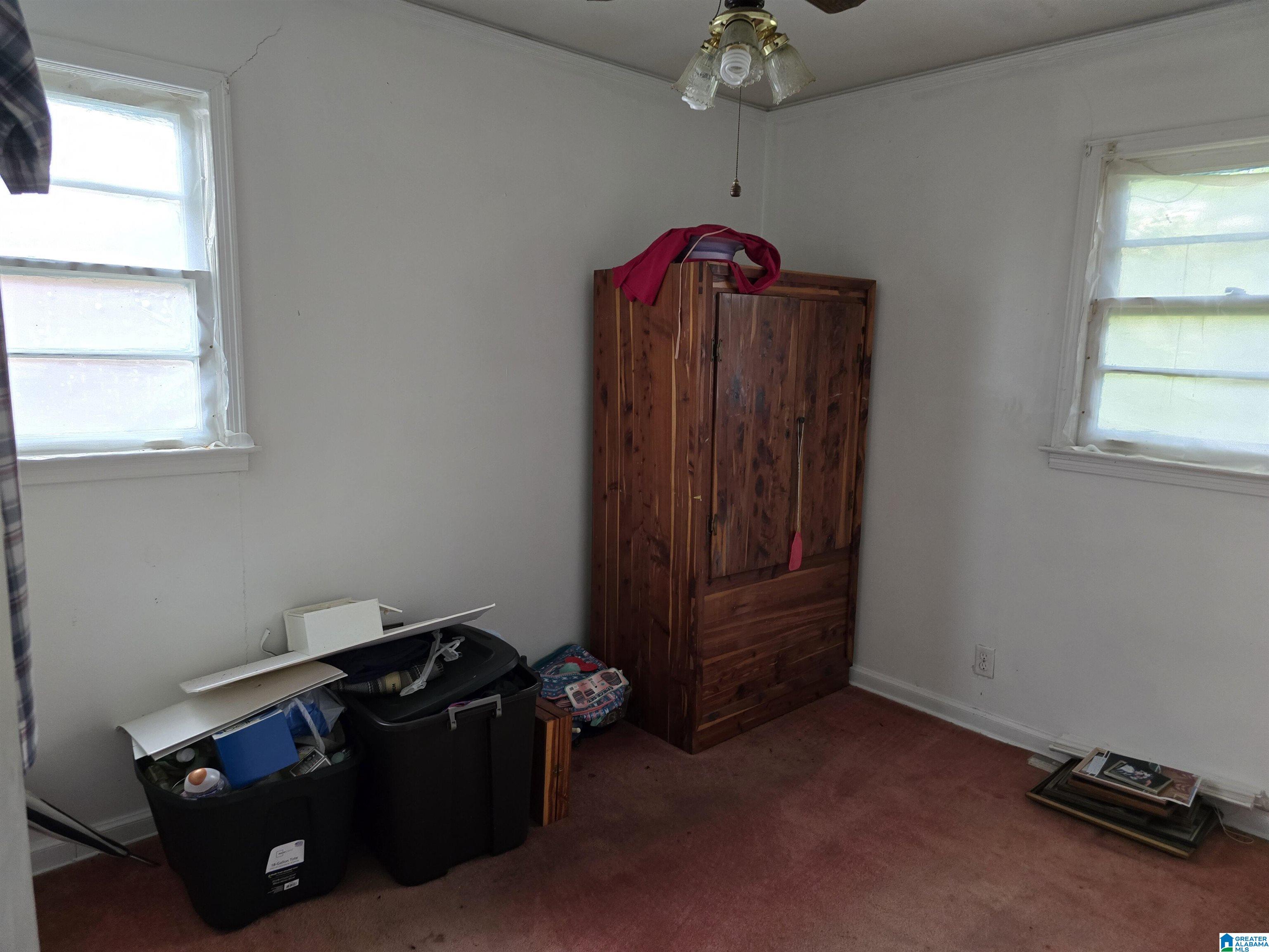 39 West Fleming Road Montgomery, AL 36105 - Photo 4 of 7