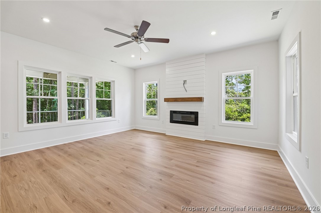 101 Graduate Ct Spring Lake Spring Lake, NC 28390 - Photo 2 of 28