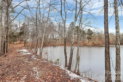 $275,000 | 3344 Shiloh Church Road, Davidson, NC 28036