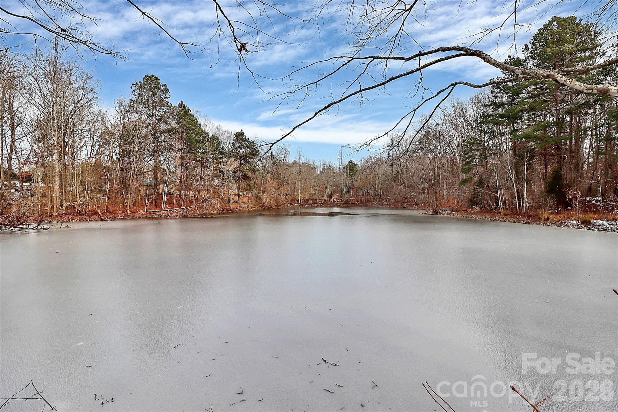 3344 Shiloh Church Road Davidson, NC 28036 - Photo 12 of 12