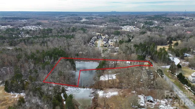 $275,000 | 3344 Shiloh Church Road, Davidson, NC 28036