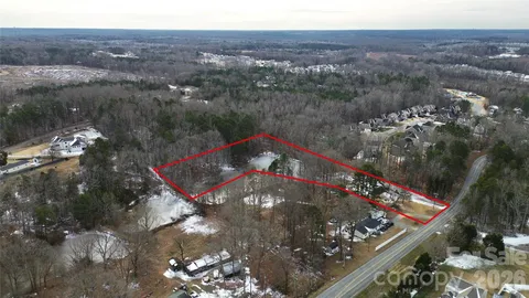 a view of a book in the middle of a lake