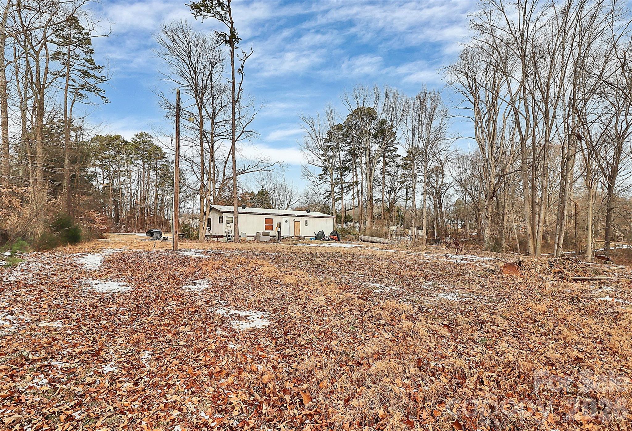 3344 Shiloh Church Road Davidson, NC 28036 - Photo 7 of 12