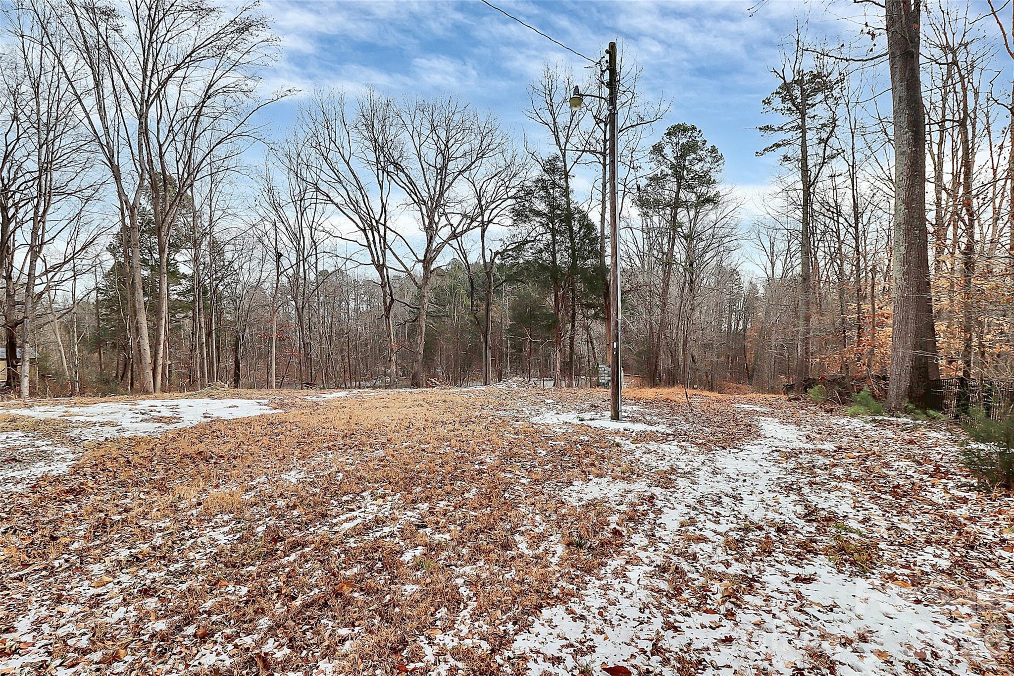 3344 Shiloh Church Road Davidson, NC 28036 - Photo 8 of 12