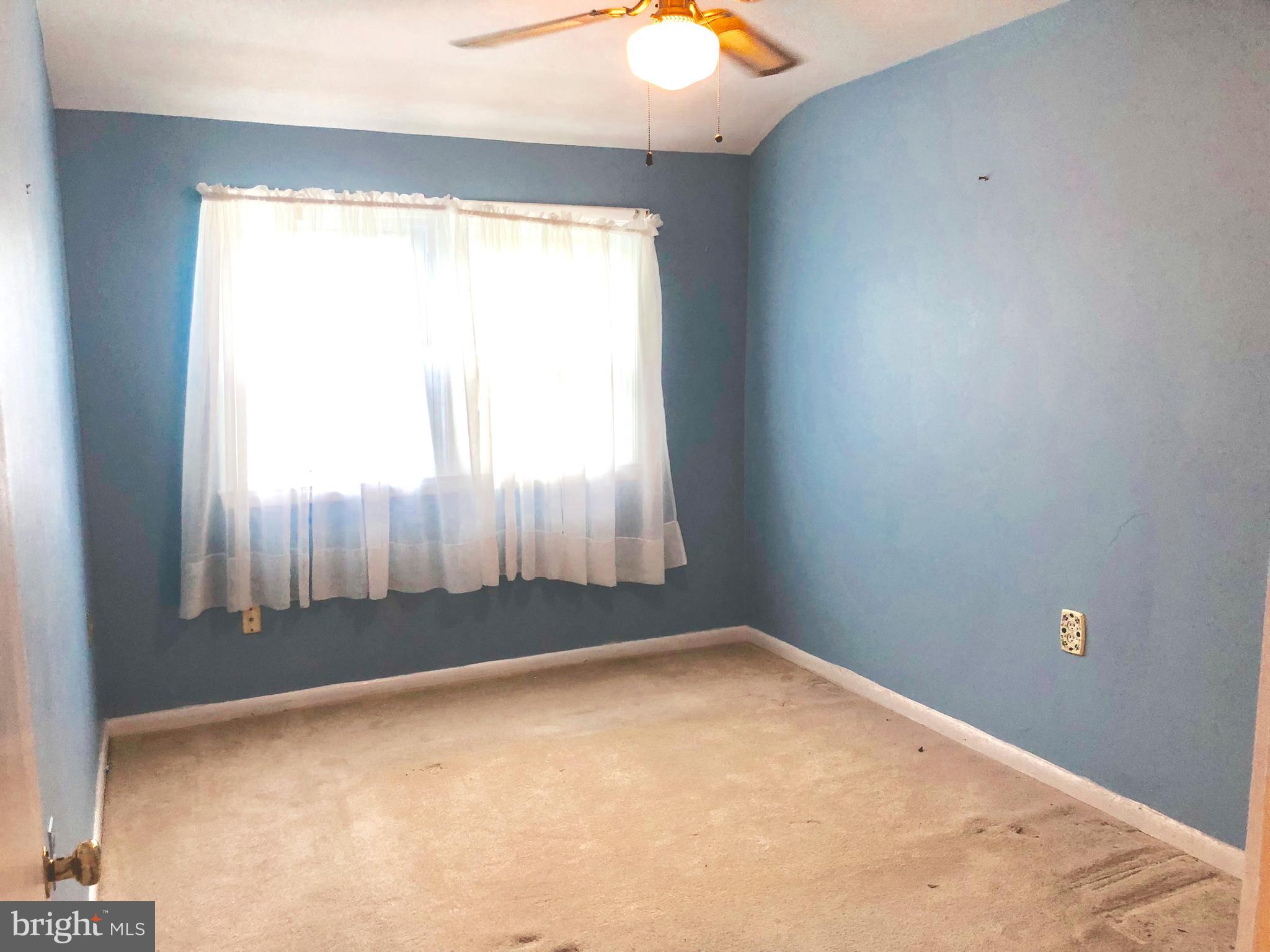 8547 Kings Ridge Road Baltimore, MD 21234 - Photo 11 of 20 Bedroom