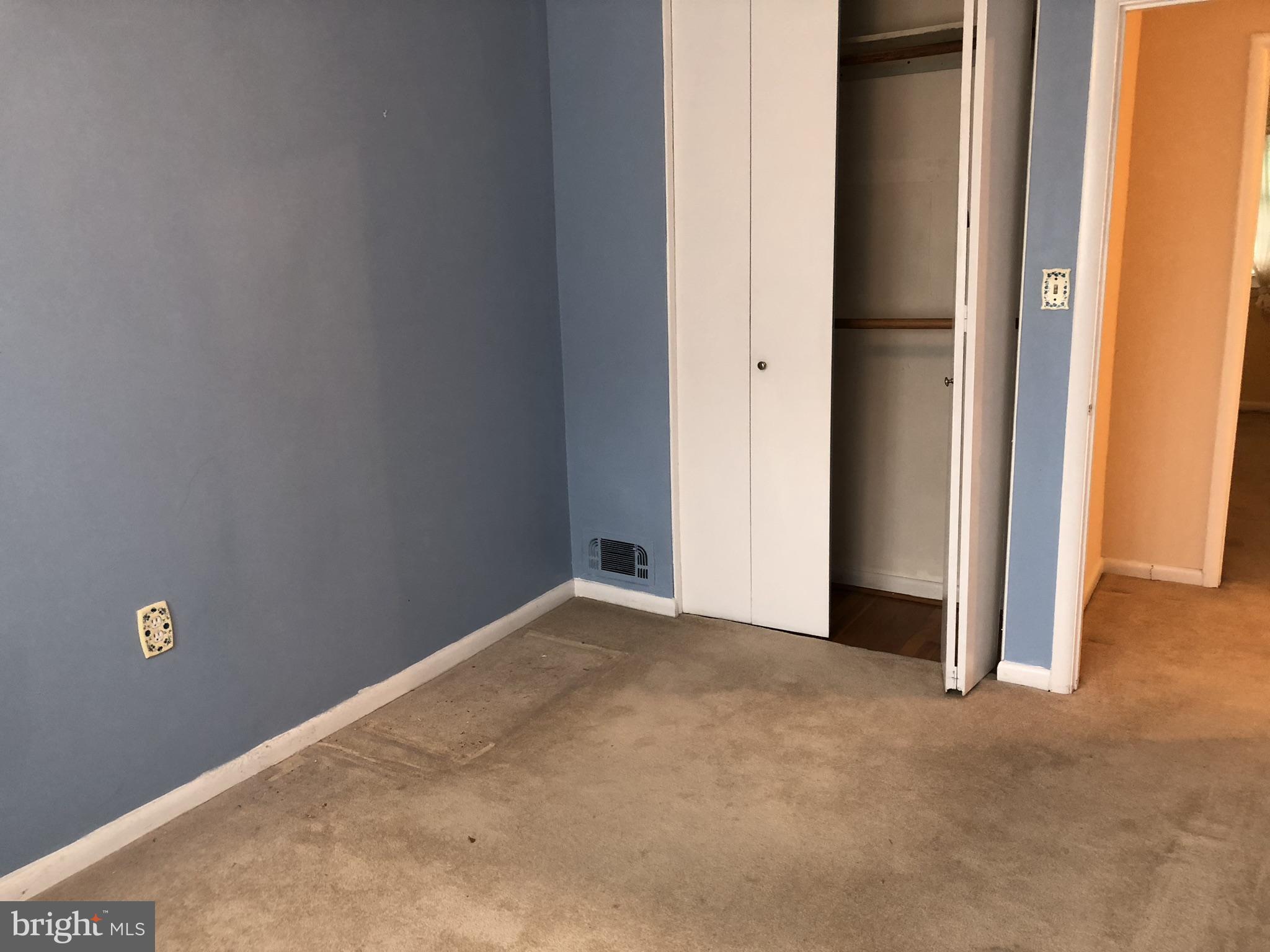 8547 Kings Ridge Road Baltimore, MD 21234 - Photo 12 of 20 Bedroom
