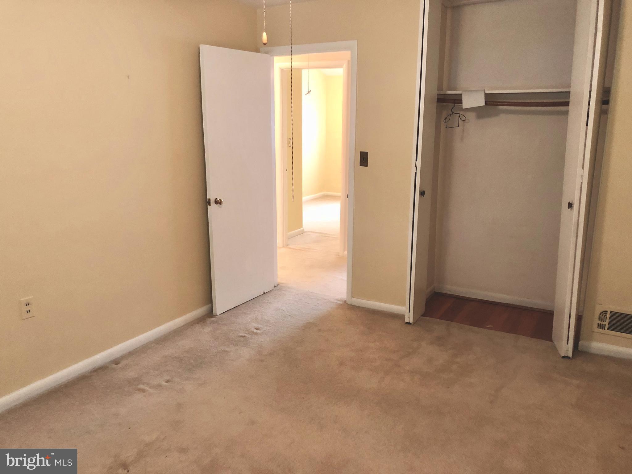 8547 Kings Ridge Road Baltimore, MD 21234 - Photo 13 of 20 Bedroom (Master)