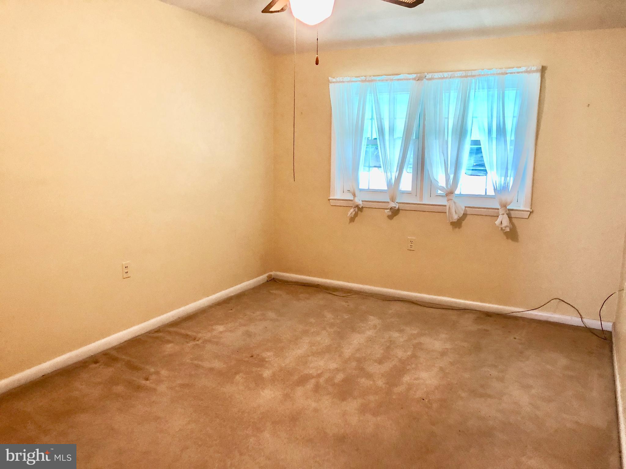 8547 Kings Ridge Road Baltimore, MD 21234 - Photo 14 of 20 Bedroom (Master)