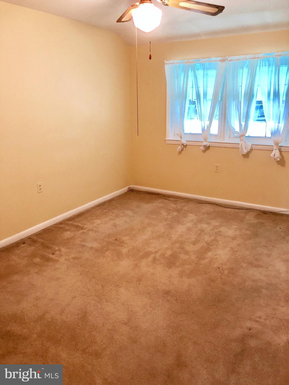 8547 Kings Ridge Road Baltimore, MD 21234 - Photo 15 of 20 Bedroom (Master)