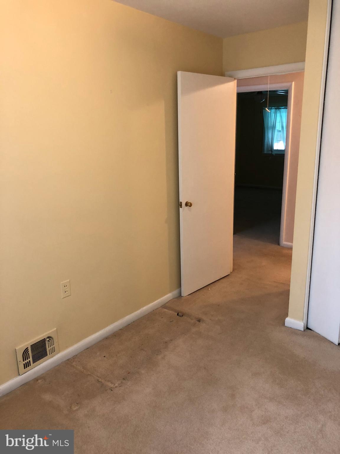 8547 Kings Ridge Road Baltimore, MD 21234 - Photo 9 of 20 Bedroom