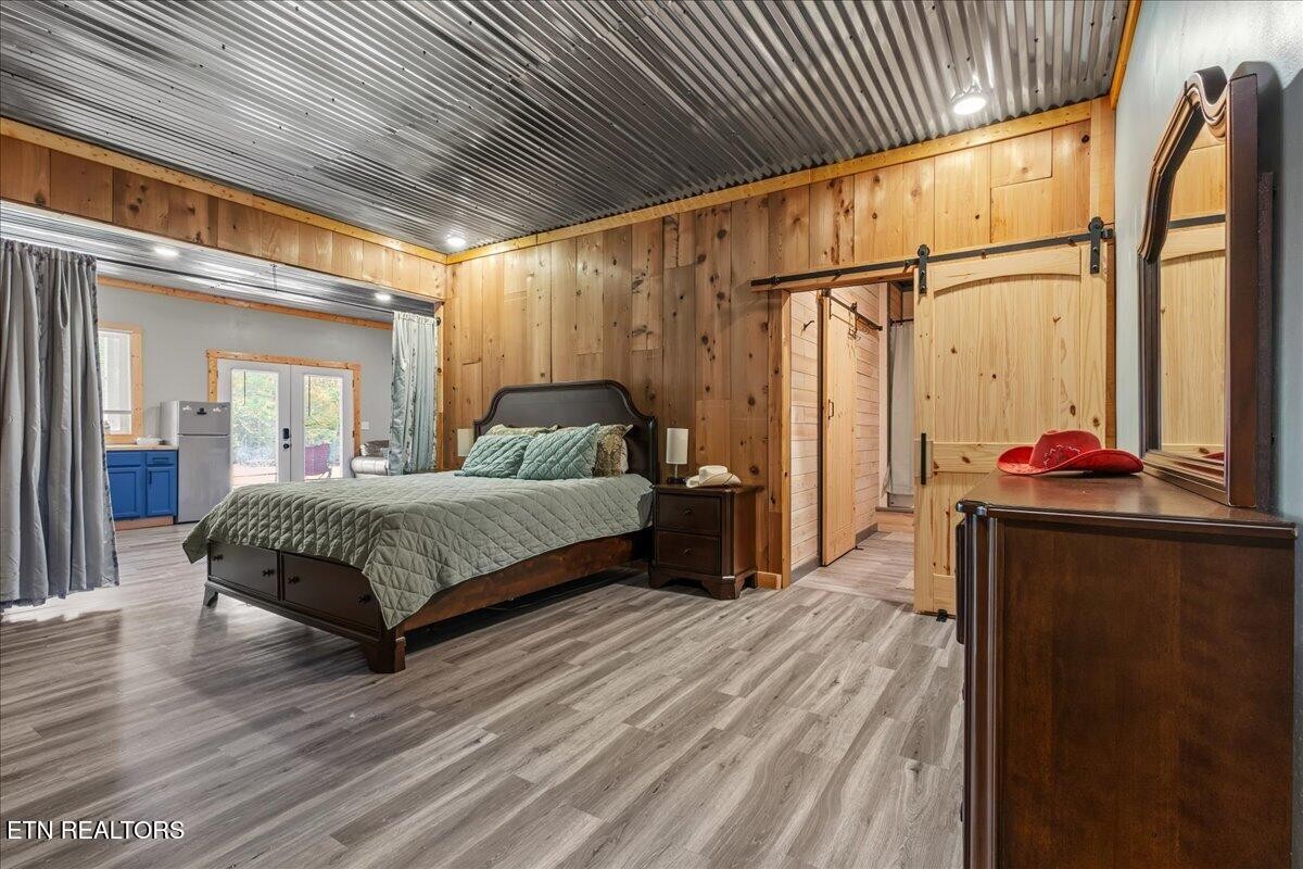 106 Cagle Road Tellico Plains, TN 37385 - Photo 37 of 57 Gallery Image 37